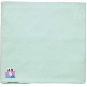 Coal Headwear The M.T.F. Gaiter - OSFM